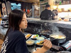 -赤稻·日式料理(禅城店)