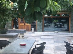 -那家山城(樱桃园店)