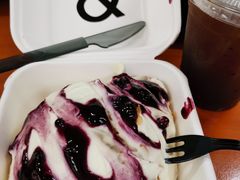 -% Arabica阿拉比卡咖啡(深圳湾万象城店)