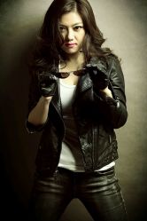 android_upload_pic-戛纳印象摄影(潮拍定制馆)