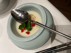 -淮香国色(正大中心店)