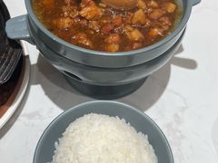 -鹿港小镇(黄金店)