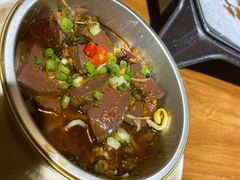 -管氏翅吧(人民大学店)