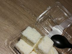 -85度C(广州黄边店)