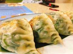 -名点一号·精致茶点·手工制作(宝华店)