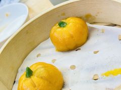 -苏小柳点心·手作小笼包(新街口分院店)