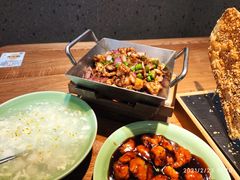-弄堂里·寻味杭州(湖滨银泰in77C区店)
