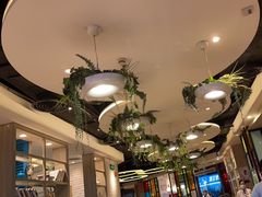 -新宝餐厅(流塘店)