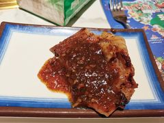 -亚马逊海鲜自助(梅溪湖步步高店)