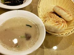 -三义和酒楼(广渠门店)