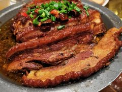 -徐鼎盛民间菜(上筑店)
