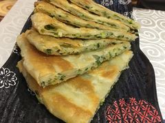 -四季小馆·地道北京小吃(广百店)