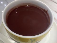 -志明眷村·台式融合菜·宵夜