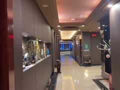 -天之道·影视足道·SPA·美食自助(总店)