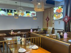 -外婆烧.老杭帮菜(庆春店)
