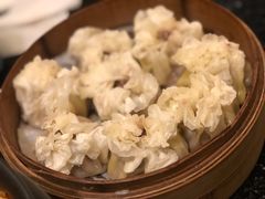 -鼓楼东街老火锅(鼓楼店)