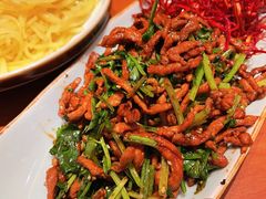 -老昌春饼(中央二店)