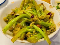 -老长沙龙虾馆·聚会餐厅(白石洲店)