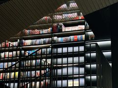 -PAGEONE(北京坊店)
