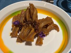 -三利音·玖弄小鲜(浦东嘉里城店)