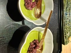 -AKIMOTO秋本寿司(双井店)