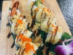 -福田居酒屋