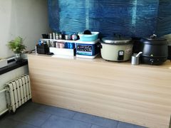 -台烘平价铁板烧(奥城店)