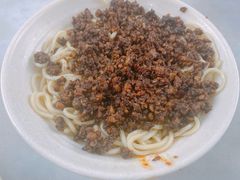 -大碗面(洗面桥街店)