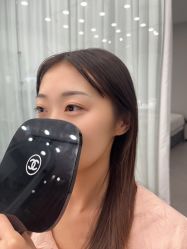 -张小野·专业半永久纹眉