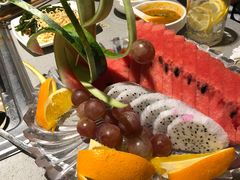 -海底捞火锅(振华商厦店)