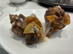 -海味当家·蒸锅海鲜(中山广场创始店)