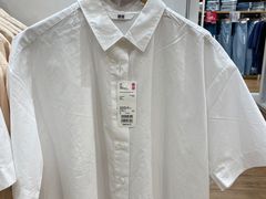 -优衣库(东莞汇一城店)