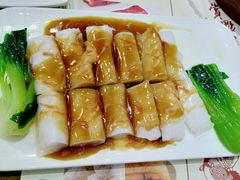 -赏点粤式点心(广州塔店)