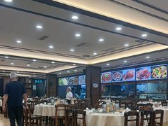 -香顺·客家菜(东坑店)