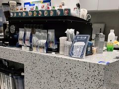 -Something For(中洲湾店)