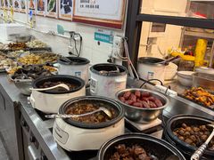 -红灯笼龙凤饭店(宁波老字号店)