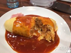 -北极星(梅田店)