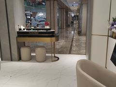 -杭州西湖银泰百货