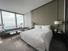-长沙尼依格罗酒店