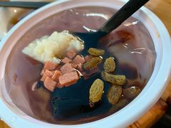 -雲记卢妈冷锅串串(中道街总店)