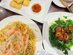 -德兴馆(广东路总店)