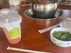 -牛华八婆麻辣烫(起源店)