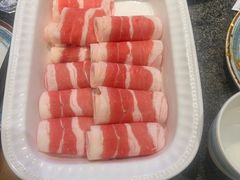 -小天鹅火锅·一线江景洪鼎旗舰店(洪崖洞店)