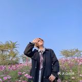 福州花海公园🍂不止郁金香还有‼️