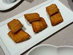 -新荣记(椒江店)