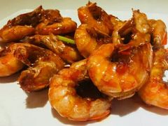 -金春禧(世茂国际广场店)