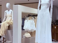 -ZARA(成都远洋太古里店)
