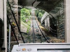 -太平山顶