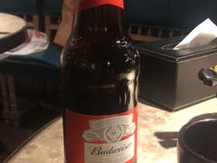 -沪小胖小龙虾(淮海中路旗舰店)
