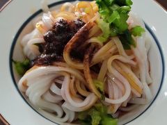 -秦镇史玉林凉皮(翡丽城店)